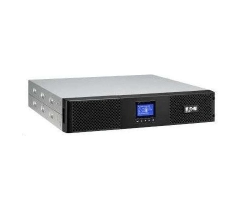 EATON 9SX1500IR