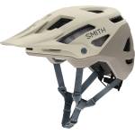 Smith Optics Каска за планинско колоездене Smith Payroll MIPS Bike helmet - Matte Chalk - размер M 55-59 cm (851-1625-0611)