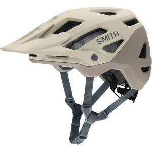 Smith Optics Каска за планинско колоездене Smith Payroll MIPS Bike helmet - Matte Chalk - размер M 55-59 cm (851-1625-0611)