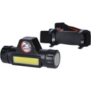 Solight L WN30