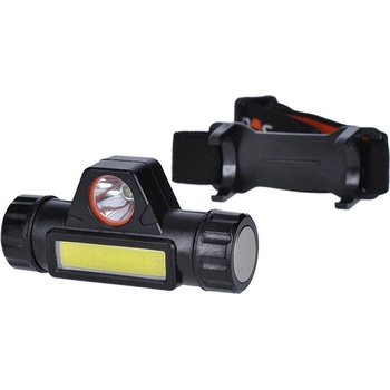 Solight L WN30