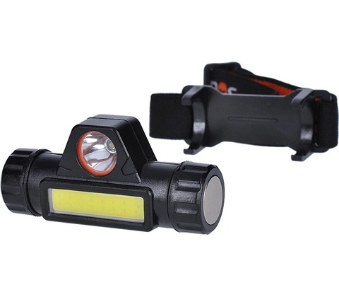 Solight L WN30