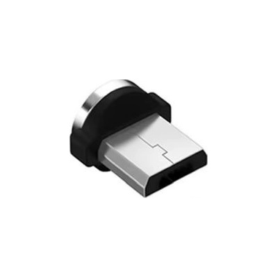 USLION - Náhradní Magnetický Konektor Micro-USB
