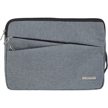 Esperanza Verona 15.6 (ET193)