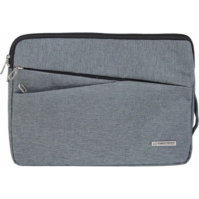 Esperanza Verona 15.6 (ET193)