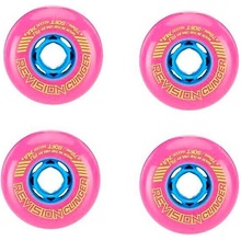 Revision Clinger Indoor 74A 4ks 68 mm