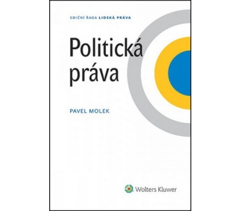 Politická práva