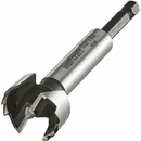 Wolfcraft 3309000