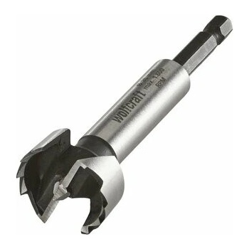 Wolfcraft 3309000