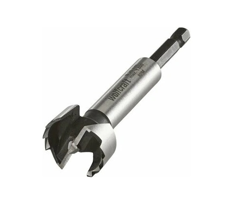 Wolfcraft 3309000