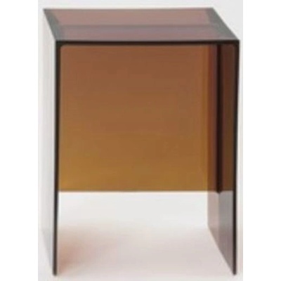 Laufen Kartell
