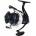 Flagman Cast Master 4500 SI
