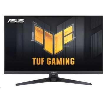 Asus VG328QA1A