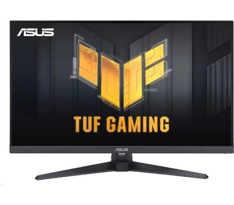 Asus VG328QA1A