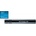 Sennheiser E914 (500206)