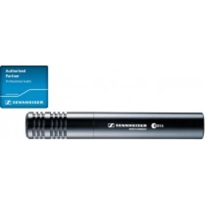 Sennheiser E914 (500206)