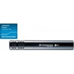 Sennheiser E914 (500206) Микрофон