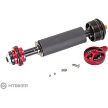 Manitou ABS+ damper W/knob Minute/Tower Pro 2011 servisný set