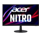 Acer Nitro ED240QS