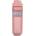 COOLPACK Бутилка Easy 820ml COOLPACK Pink