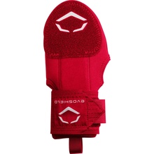 Evoshield Sliding Mitt