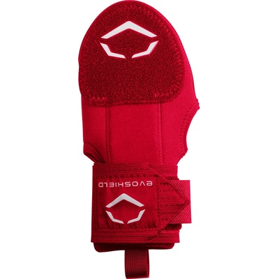 Evoshield Sliding Mitt