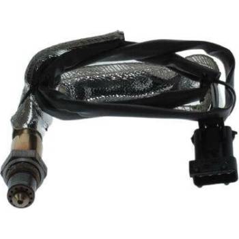 Lambda sonda BOSCH 0 258 006 488