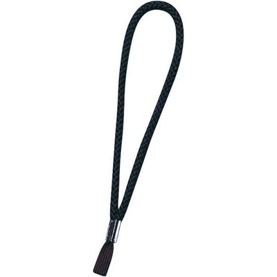 DMA Praha 20000 Poutko černá – Hledejceny.cz