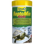 TETRA Tetrafauna ReptoMin Sticks 100мл