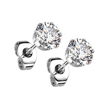 Šperky4U OPN1900-05