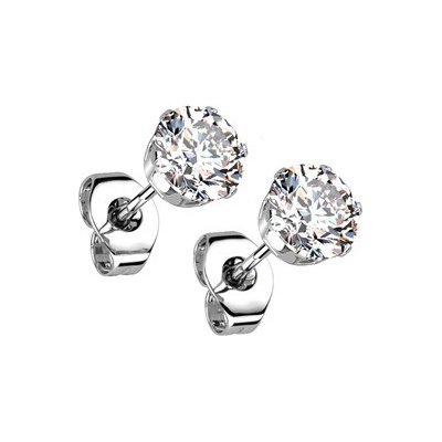 Šperky4U OPN1900-05