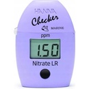 Hanna Instruments HI-781