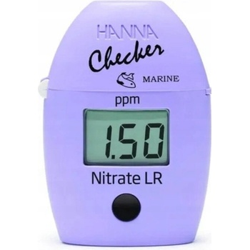 Hanna Instruments HI-781