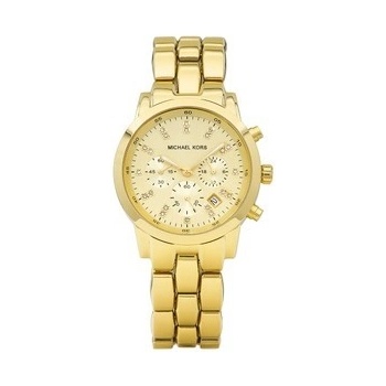 Michael Kors MK5364
