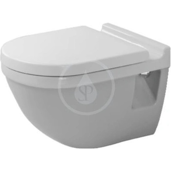 DURAVIT Starck 3 42000900A1