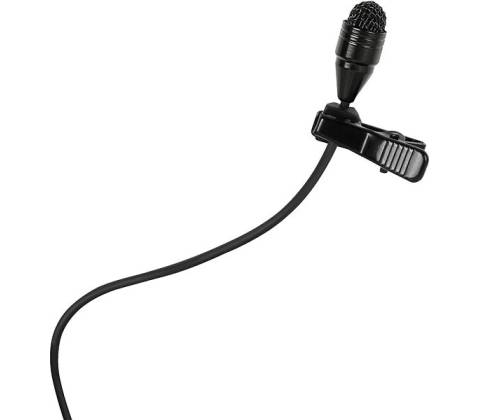 Beyerdynamic TG L58