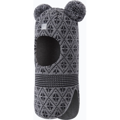 Reima Kuuraan melange grey