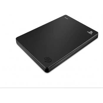 Seagate Game Drive 2TB, STGD2000200