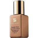 Estée Lauder Double Wear Stay-in-Place Mini dlouhotrvající make-up SPF10 1N2 Ecru 15 ml