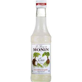 Monin Coco 250 ml