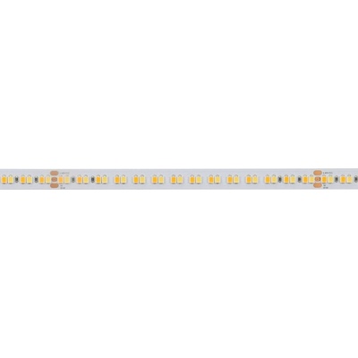 Deko-Light IMPR 840438