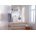 Miele WKG 130 WPS