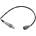 Lambda sonda VALEO 368501