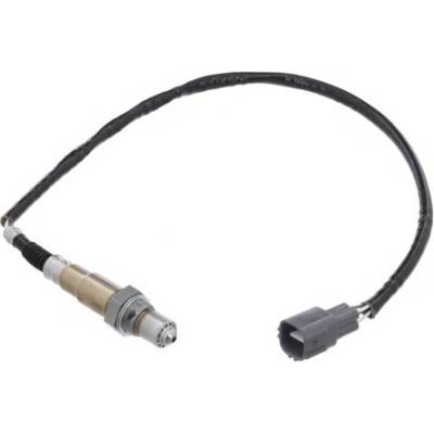 Lambda sonda VALEO 368501