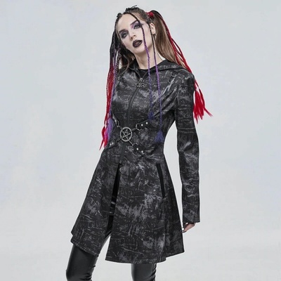 Devil Fashion CT186
