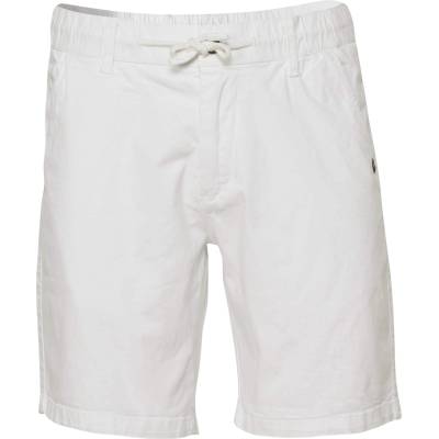 KOROSHI Панталон бяло, размер 30