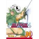 Bleach Kubo Tite