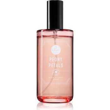 DW HOME Peony Petals cпрей за дома 120ml