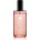 DW HOME Peony Petals cпрей за дома 120ml