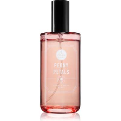 DW HOME Peony Petals cпрей за дома 120ml